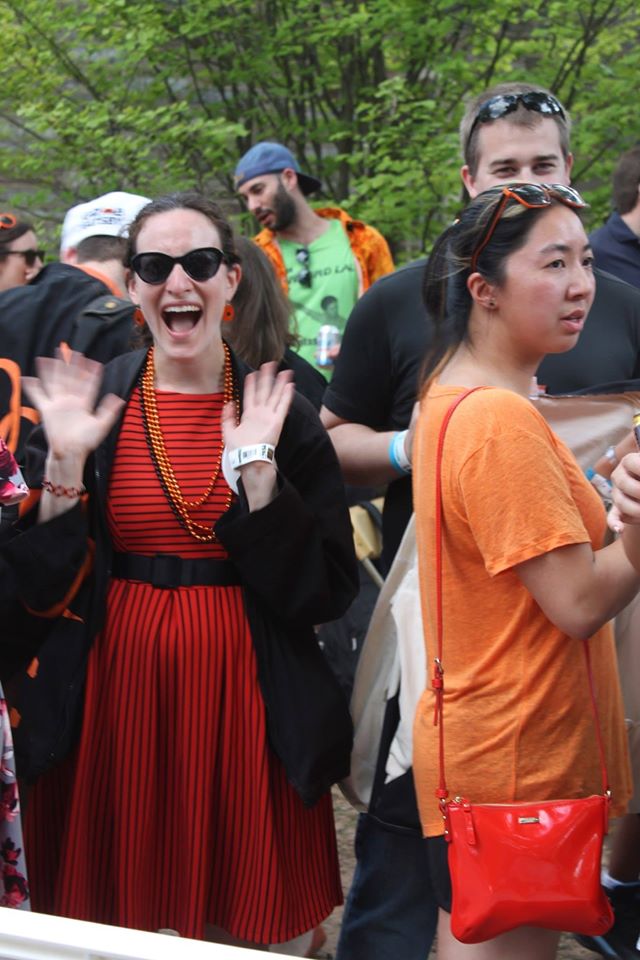 Welcome to my website!